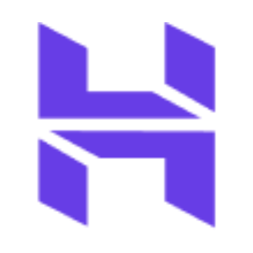Hostinger