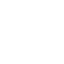 HTML5