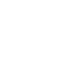 Laravel