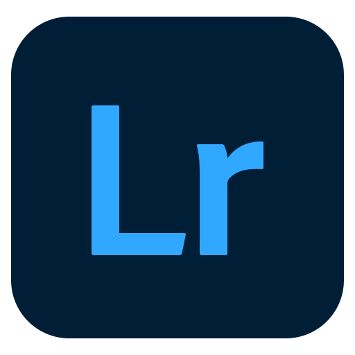 Adobe InDesign