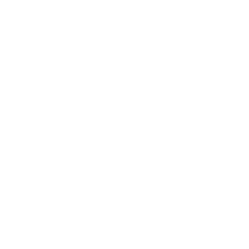 .NET