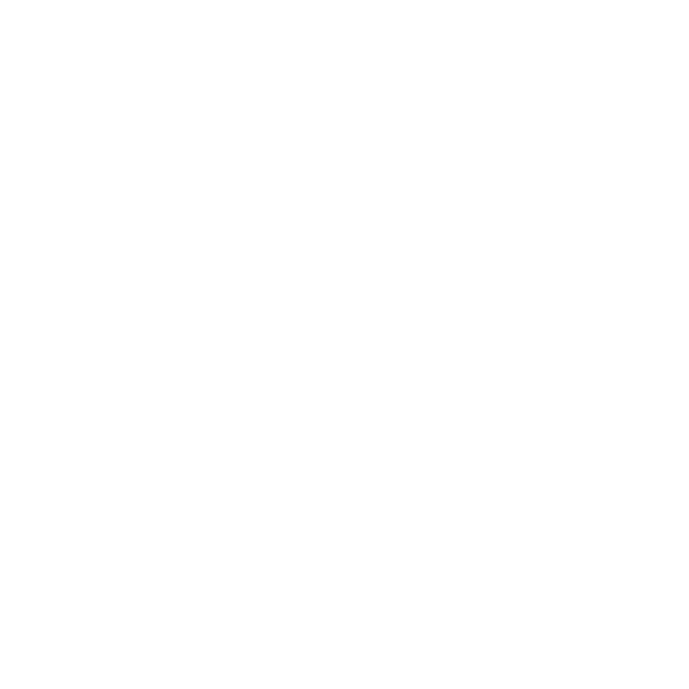 MongoDB