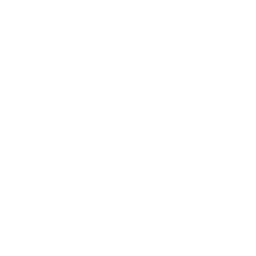 SASS