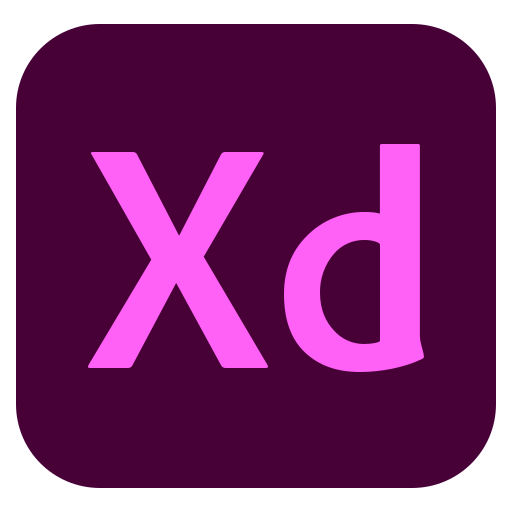 Inkscape