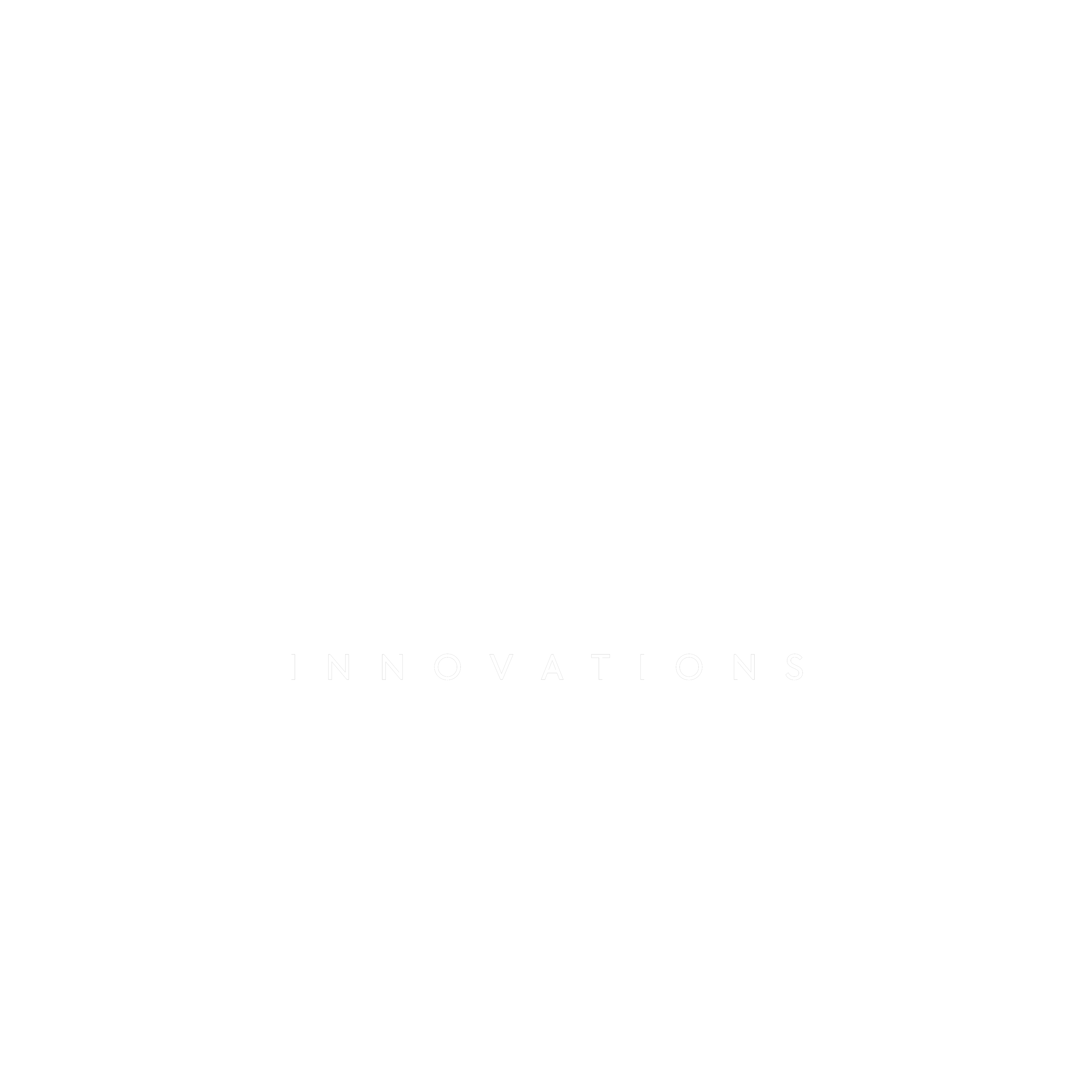 Techstas Global Innovations